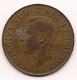 1944-Thin-Penny
